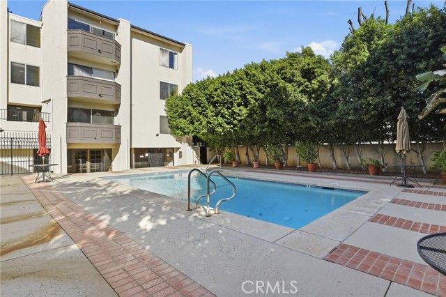 5420 Lindley 7, Encino (los Angeles), CA 91316