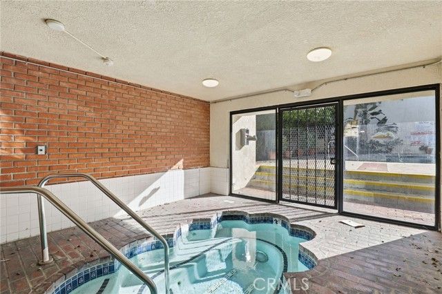 5420 Lindley 7, Encino (los Angeles), CA 91316