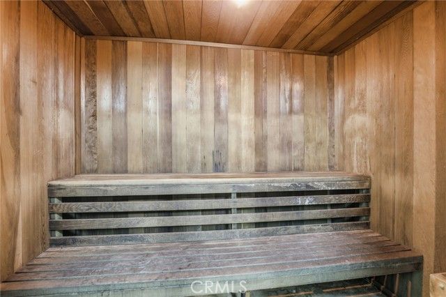 5420 Lindley 7, Encino (los Angeles), CA 91316