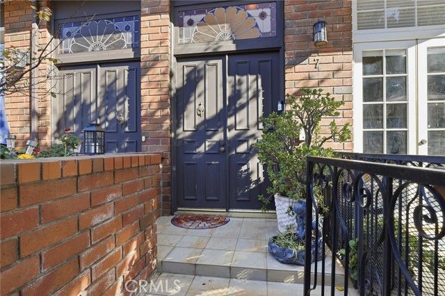 5420 Lindley 7, Encino (los Angeles), CA 91316