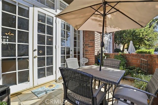 5420 Lindley 7, Encino (los Angeles), CA 91316