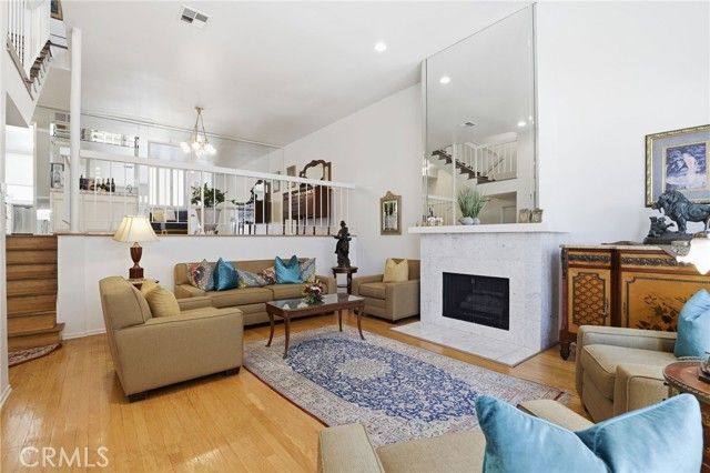 5420 Lindley 7, Encino (los Angeles), CA 91316