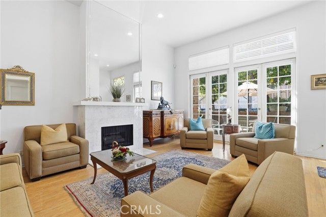 5420 Lindley 7, Encino (los Angeles), CA 91316