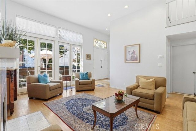 5420 Lindley 7, Encino (los Angeles), CA 91316