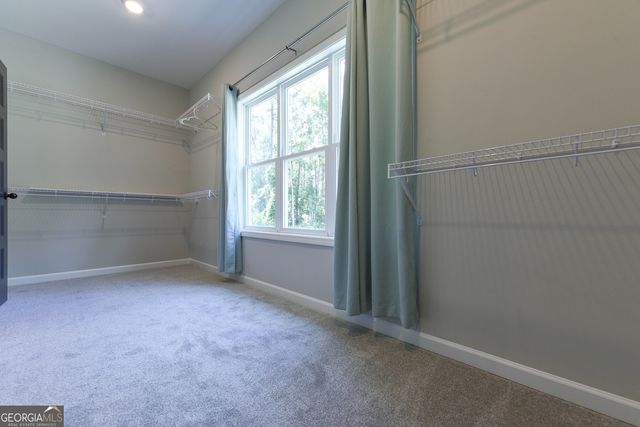 143 Hidden Lake Court, Pine Mountain, GA 31822