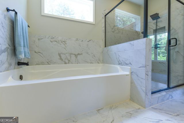 143 Hidden Lake Court, Pine Mountain, GA 31822