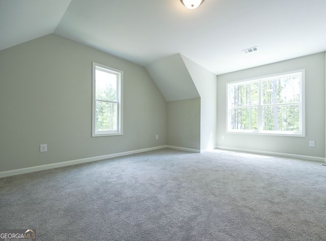 143 Hidden Lake Court, Pine Mountain, GA 31822