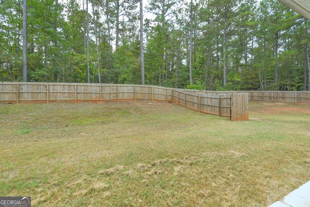 143 Hidden Lake Court, Pine Mountain, GA 31822