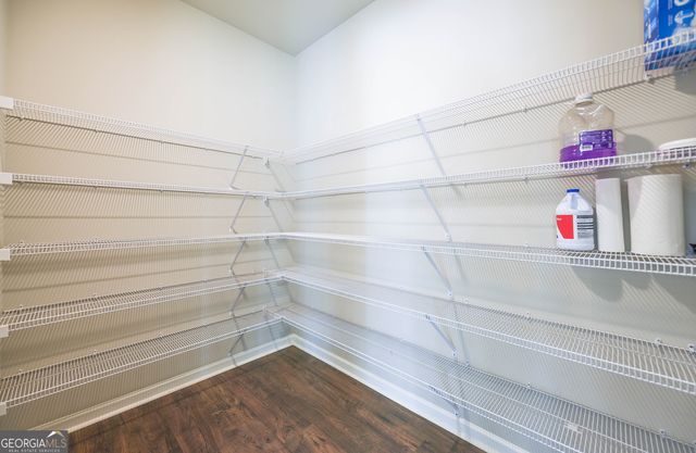 143 Hidden Lake Court, Pine Mountain, GA 31822