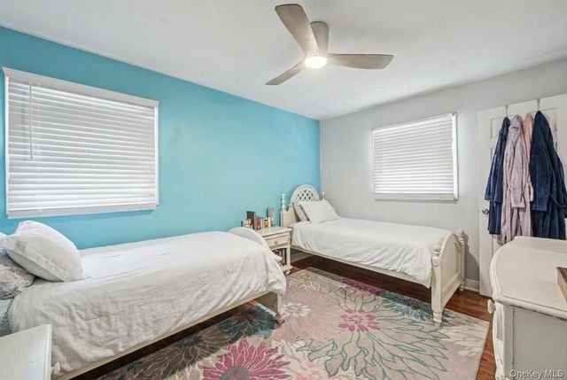 6 Kakiat Lane, Spring Valley, NY 10977