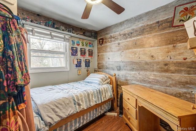 6 Kakiat Lane, Spring Valley, NY 10977