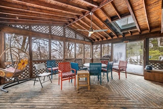 6 Kakiat Lane, Spring Valley, NY 10977