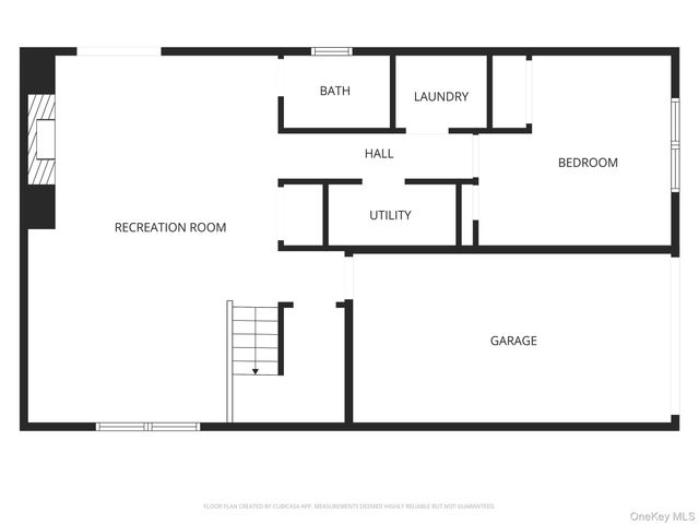 6 Kakiat Lane, Spring Valley, NY 10977