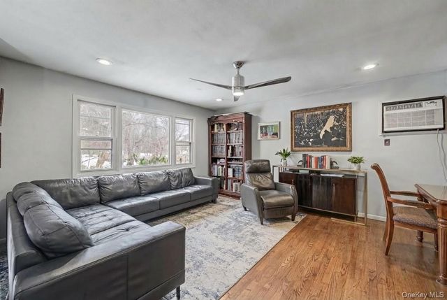 6 Kakiat Lane, Spring Valley, NY 10977