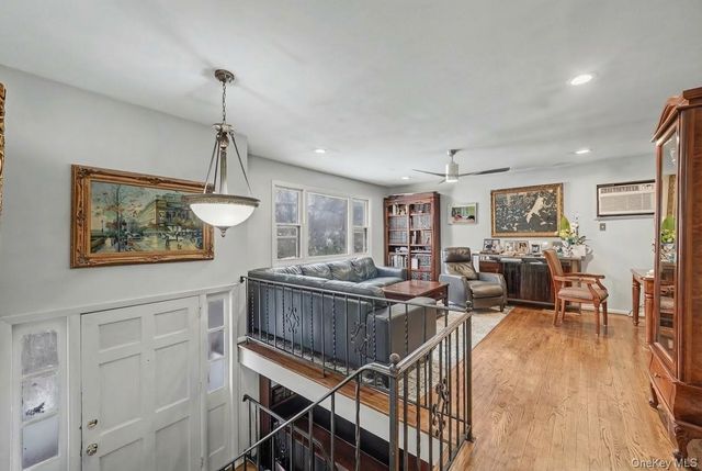 6 Kakiat Lane, Spring Valley, NY 10977