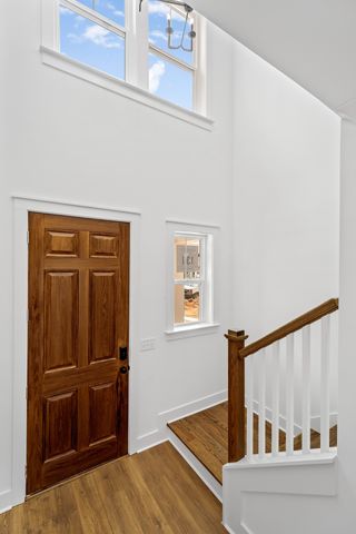 1009 Timothy Lane, Smyrna, TN 37167