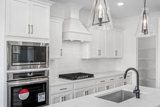 1009 Timothy Lane, Smyrna, TN 37167