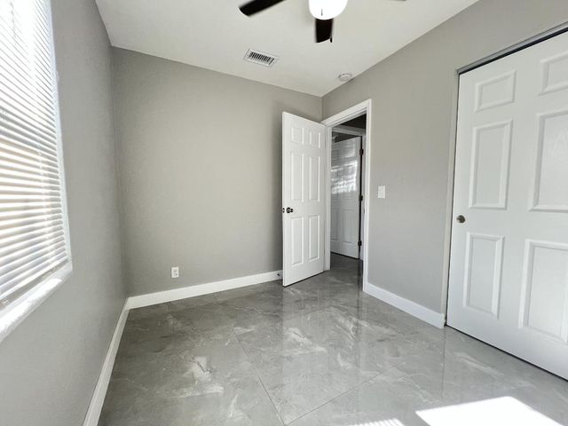 3380 E Atlantic Drive, Boynton Beach, FL 33435