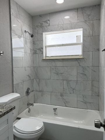 3380 E Atlantic Drive, Boynton Beach, FL 33435