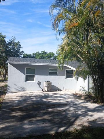 3380 E Atlantic Drive, Boynton Beach, FL 33435
