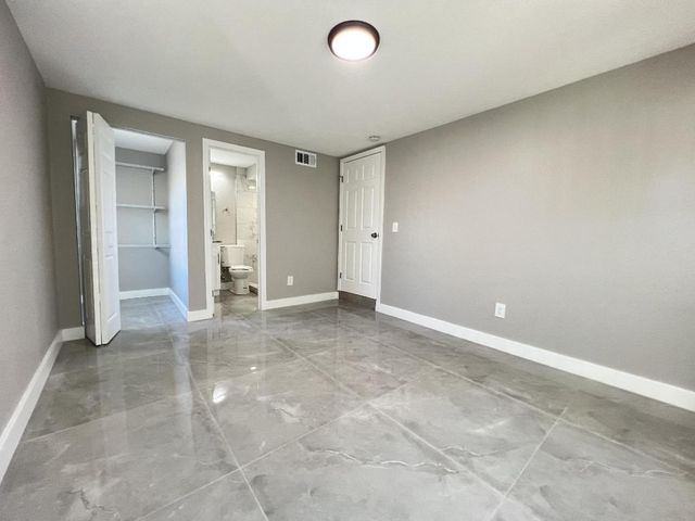 3380 E Atlantic Drive, Boynton Beach, FL 33435