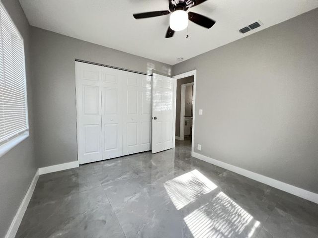 3380 E Atlantic Drive, Boynton Beach, FL 33435