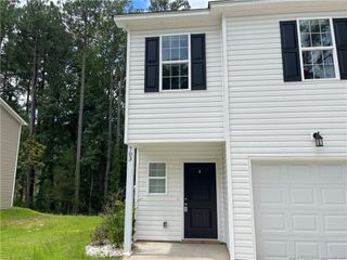 703 Georgetown Circle, Fayetteville, NC 28314