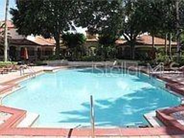 829 CAMARGO WAY 203, Altamonte Springs, FL 32714