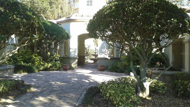 829 CAMARGO WAY 203, Altamonte Springs, FL 32714