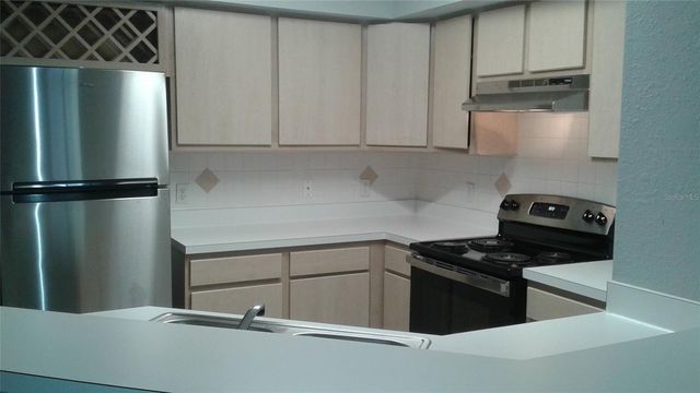 829 CAMARGO WAY 203, Altamonte Springs, FL 32714