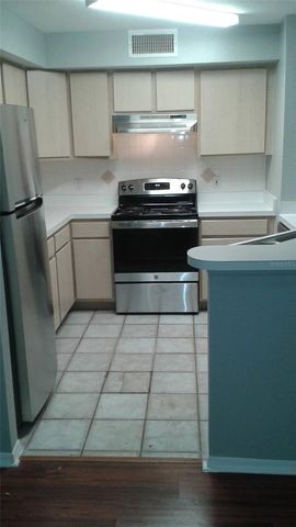 829 CAMARGO WAY 203, Altamonte Springs, FL 32714