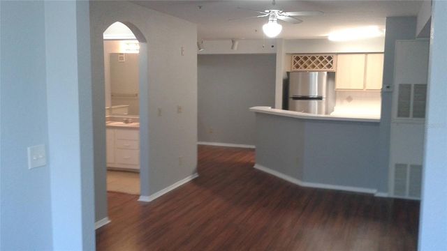 829 CAMARGO WAY 203, Altamonte Springs, FL 32714