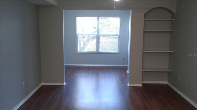 829 CAMARGO WAY 203, Altamonte Springs, FL 32714