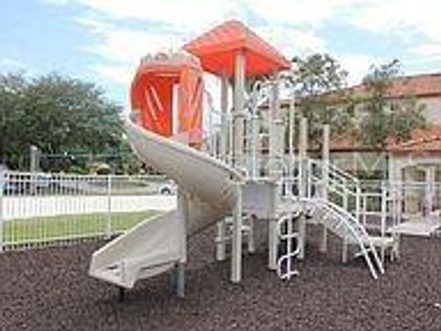 829 CAMARGO WAY 203, Altamonte Springs, FL 32714