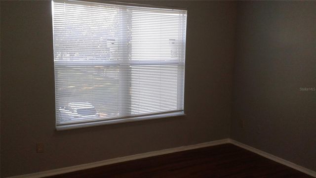 829 CAMARGO WAY 203, Altamonte Springs, FL 32714