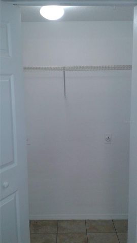 829 CAMARGO WAY 203, Altamonte Springs, FL 32714