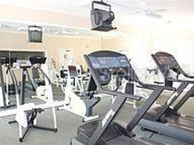 829 CAMARGO WAY 203, Altamonte Springs, FL 32714