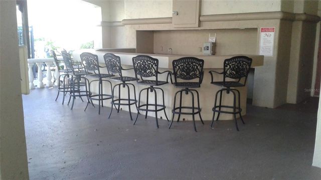 829 CAMARGO WAY 203, Altamonte Springs, FL 32714