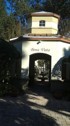 829 CAMARGO WAY 203, Altamonte Springs, FL 32714