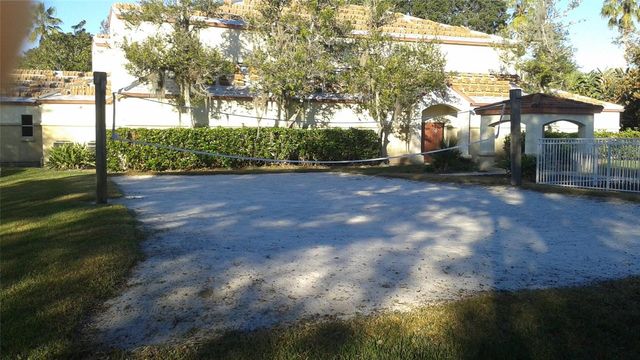 829 CAMARGO WAY 203, Altamonte Springs, FL 32714