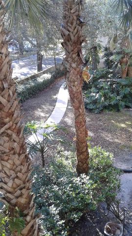 829 CAMARGO WAY 203, Altamonte Springs, FL 32714