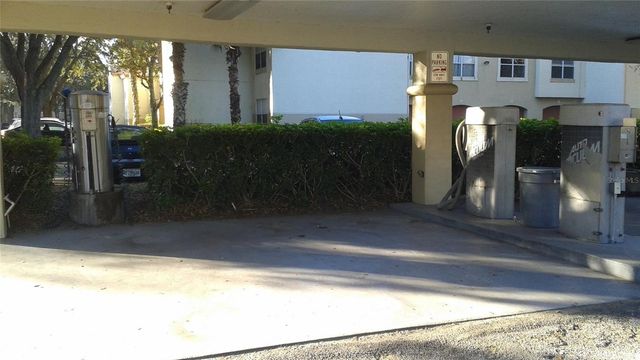 829 CAMARGO WAY 203, Altamonte Springs, FL 32714