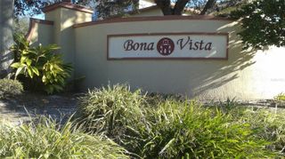 829 CAMARGO WAY 203, Altamonte Springs, FL 32714