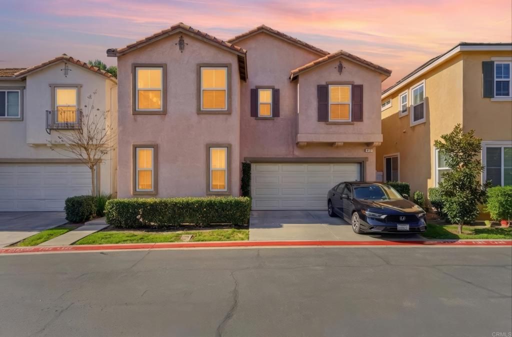 417 Swansea, Escondido, CA 92027