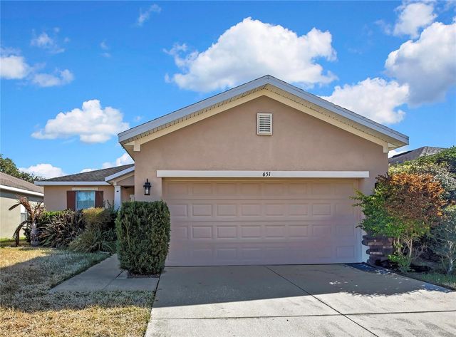 651 BREEZEWAY COURT, Brandon, FL 33511