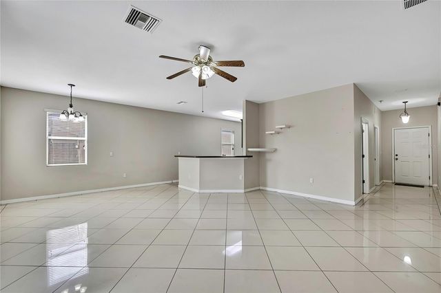 651 BREEZEWAY COURT, Brandon, FL 33511