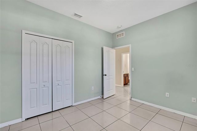 651 BREEZEWAY COURT, Brandon, FL 33511