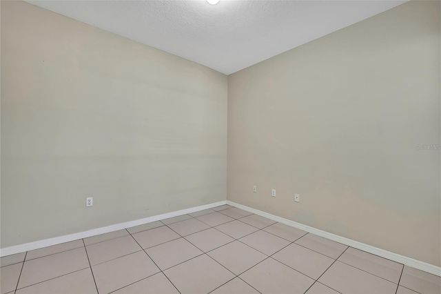 651 BREEZEWAY COURT, Brandon, FL 33511