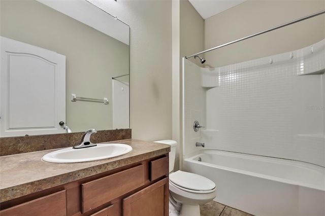 651 BREEZEWAY COURT, Brandon, FL 33511