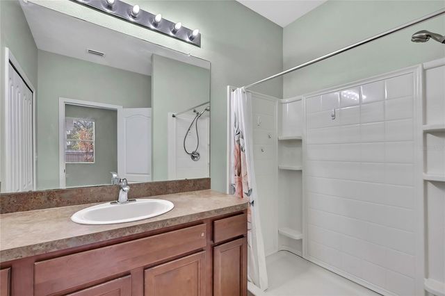 651 BREEZEWAY COURT, Brandon, FL 33511